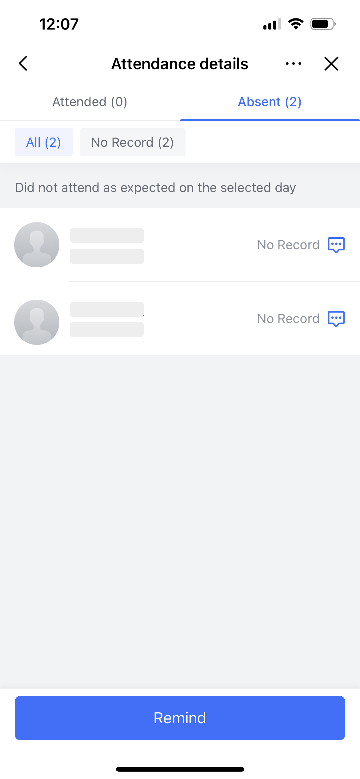 rikkei digital lark suite viet nam