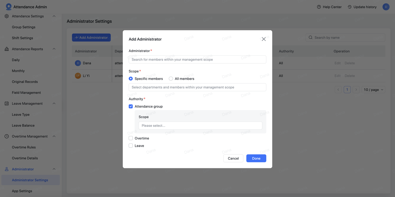 rikkei digital lark suite viet nam