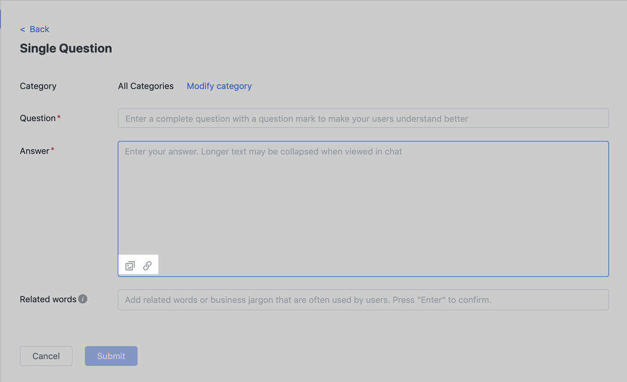 rikkei digital lark suite viet nam