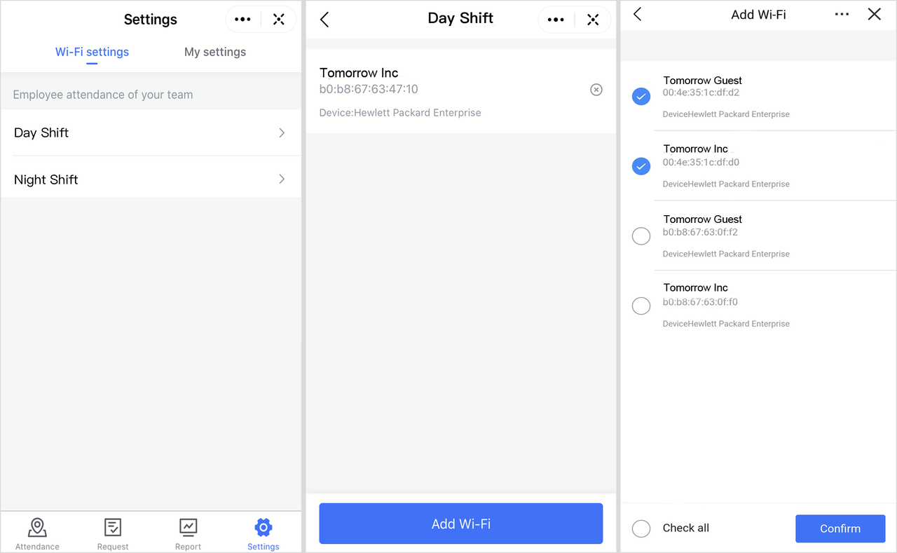 rikkei digital lark suite viet nam