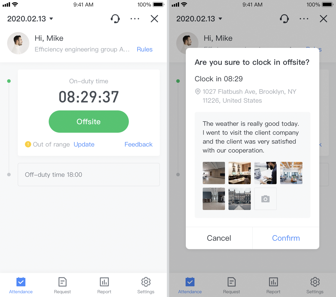 rikkei digital lark suite viet nam