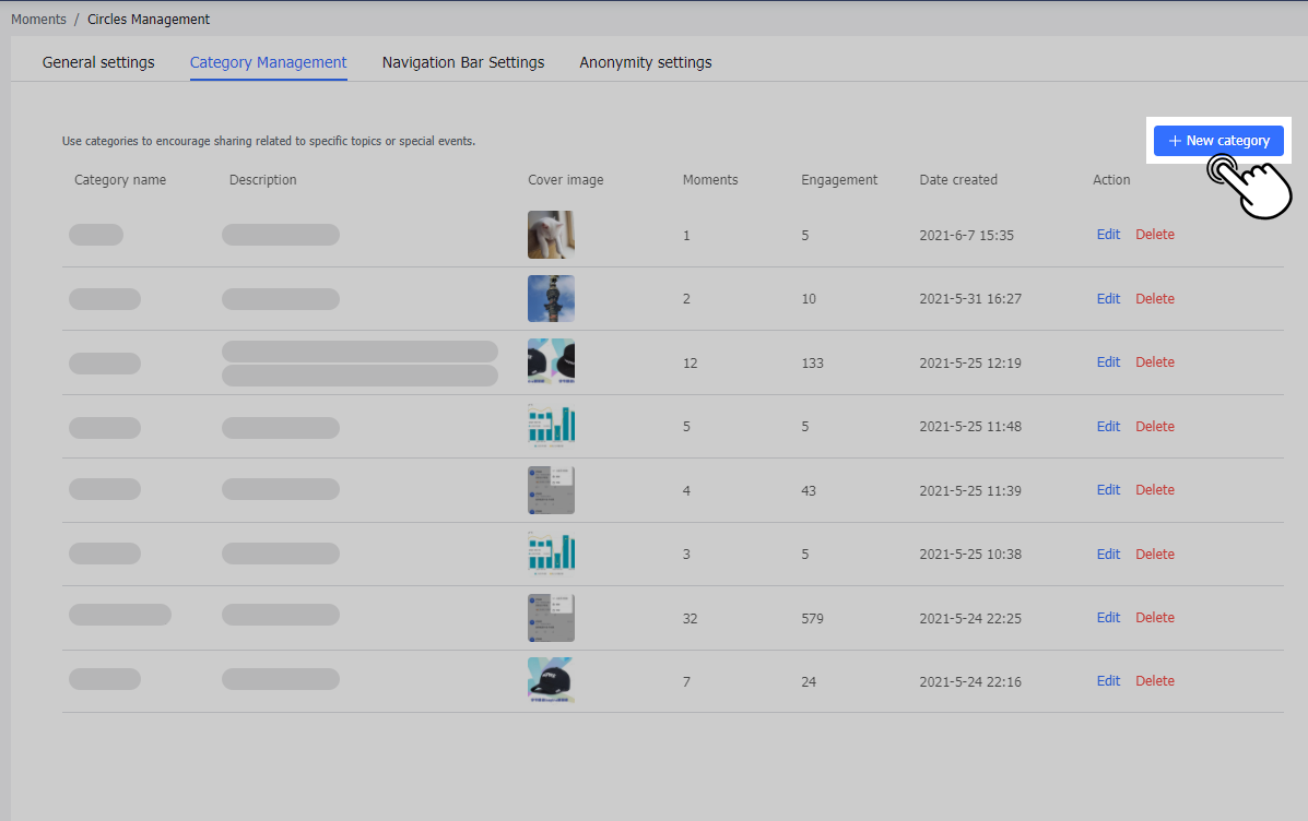 rikkei digital lark suite viet nam