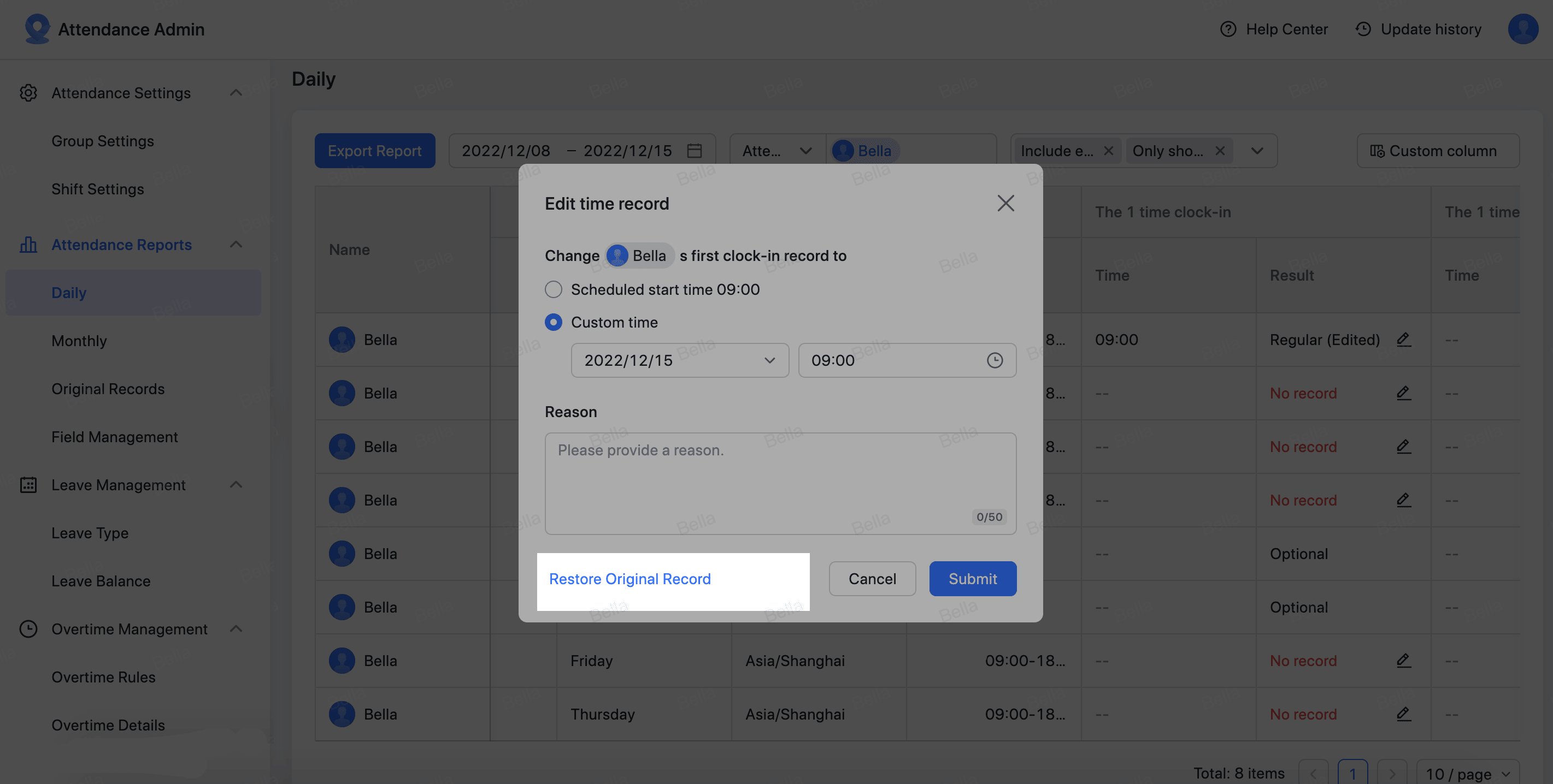 rikkei digital lark suite viet nam
