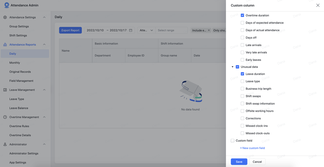 rikkei digital lark suite viet nam