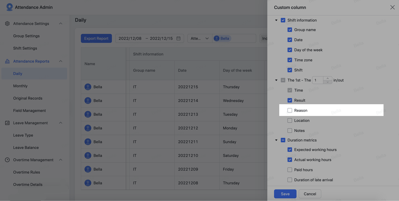 rikkei digital lark suite viet nam