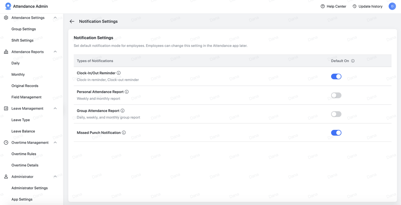 rikkei digital lark suite viet nam