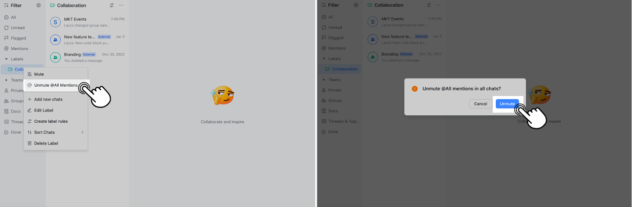 rikkei digital lark suite viet nam