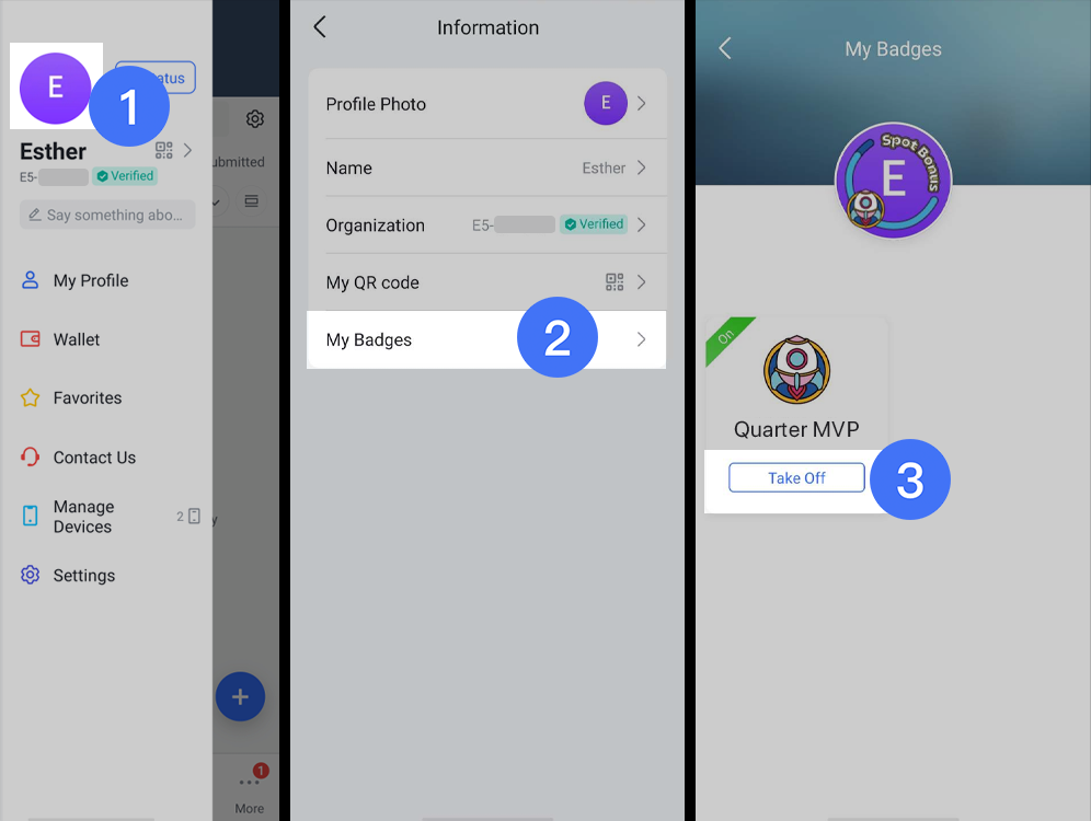 rikkei digital lark suite viet nam