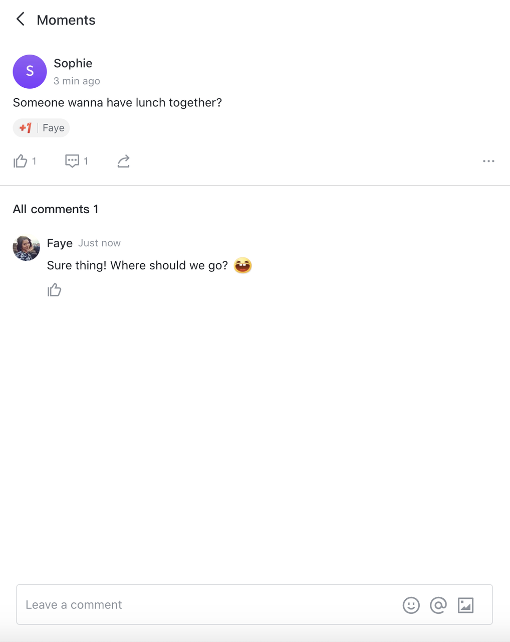 rikkei digital lark suite viet nam