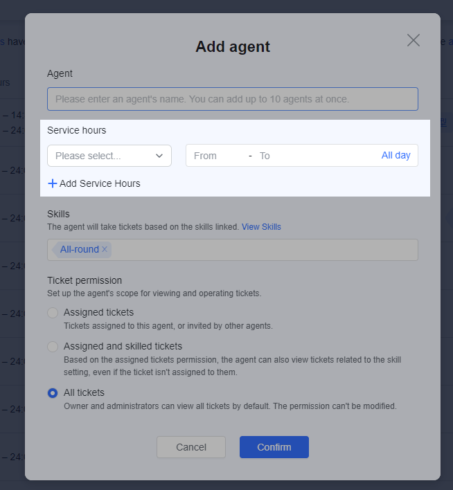 rikkei digital lark suite viet nam
