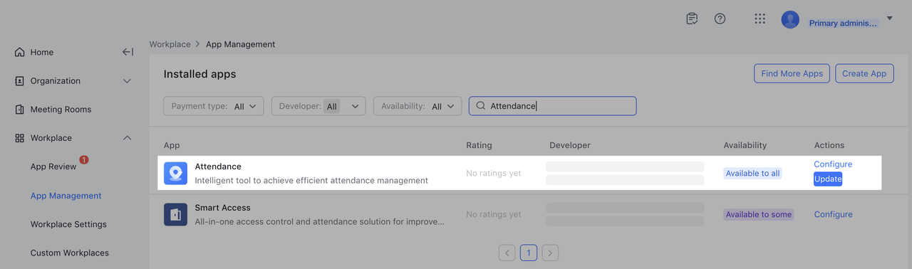 rikkei digital lark suite viet nam