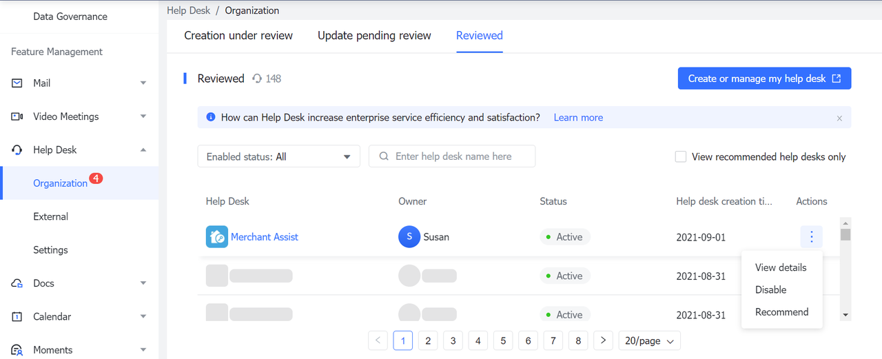rikkei digital lark suite viet nam