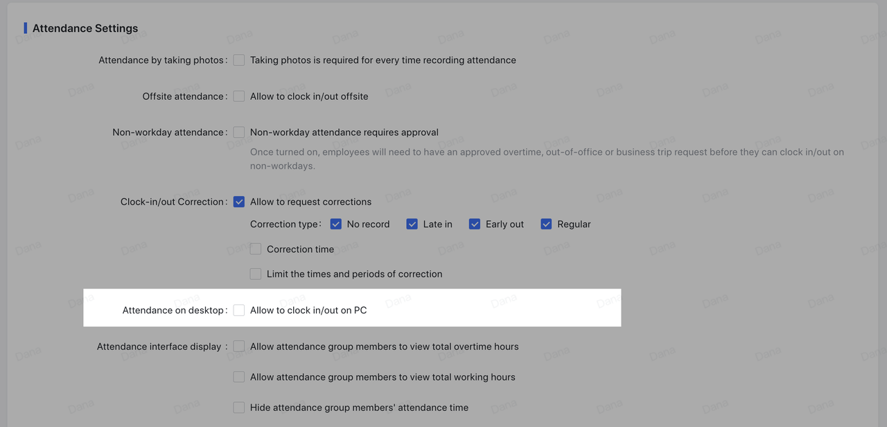 rikkei digital lark suite viet nam