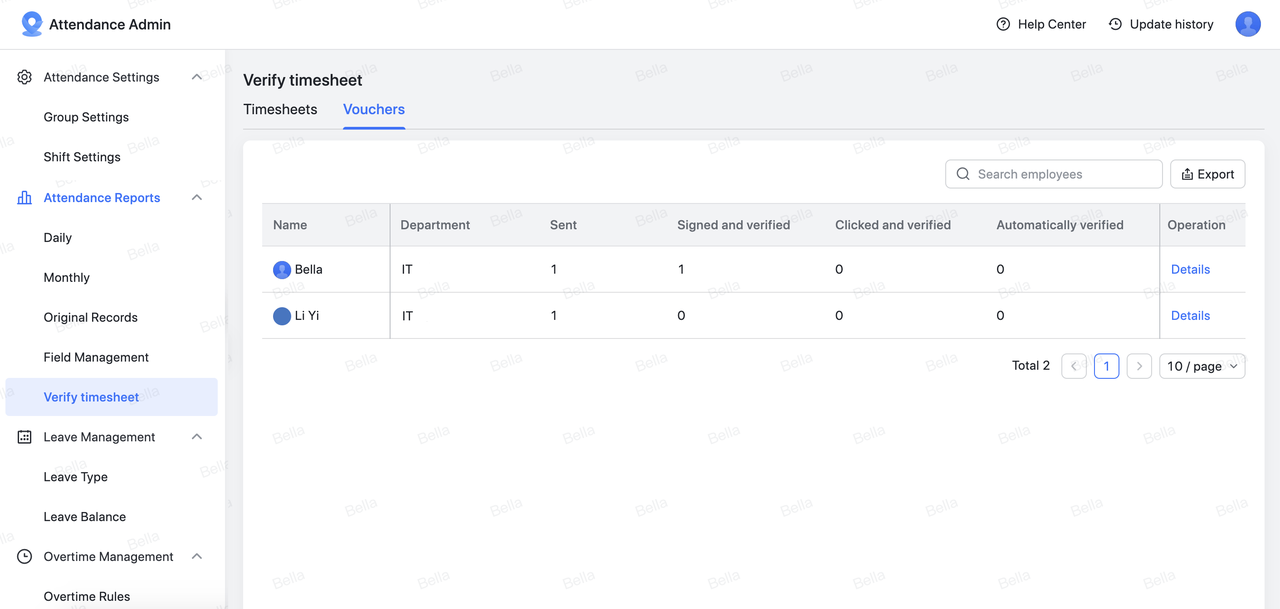 rikkei digital lark suite viet nam