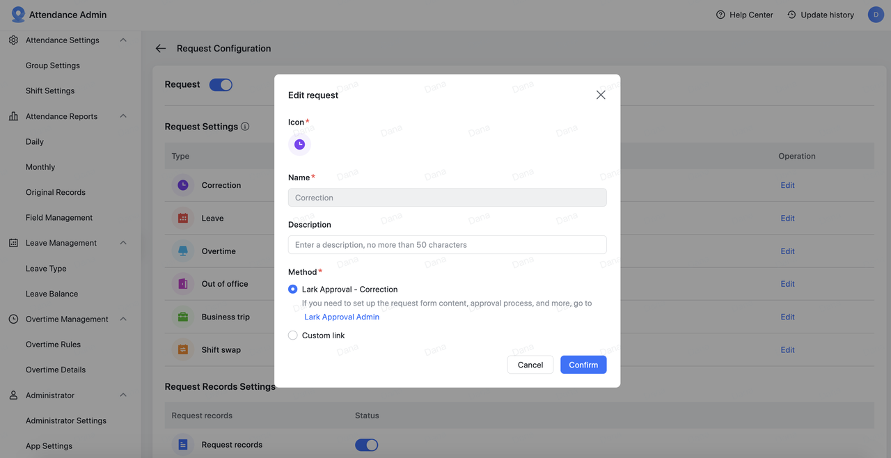 rikkei digital lark suite viet nam