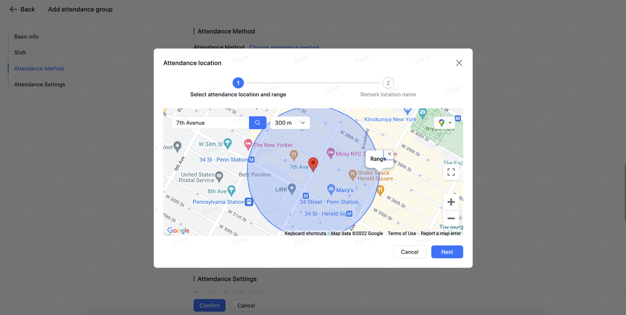 rikkei digital lark suite viet nam