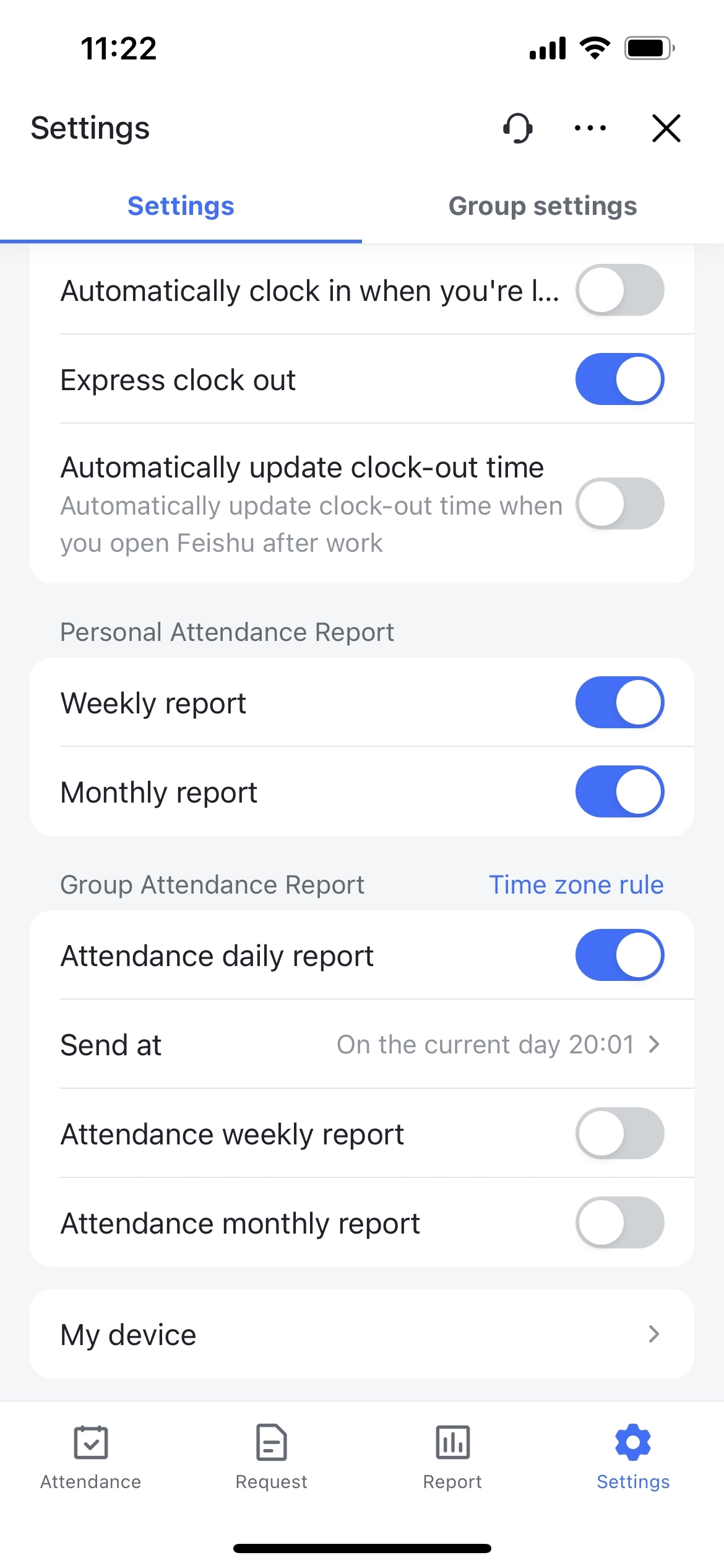 rikkei digital lark suite viet nam