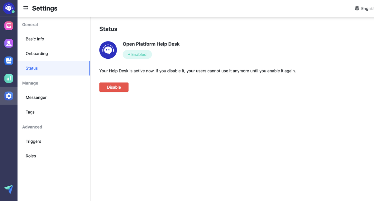 rikkei digital lark suite viet nam