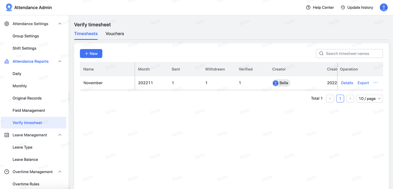rikkei digital lark suite viet nam