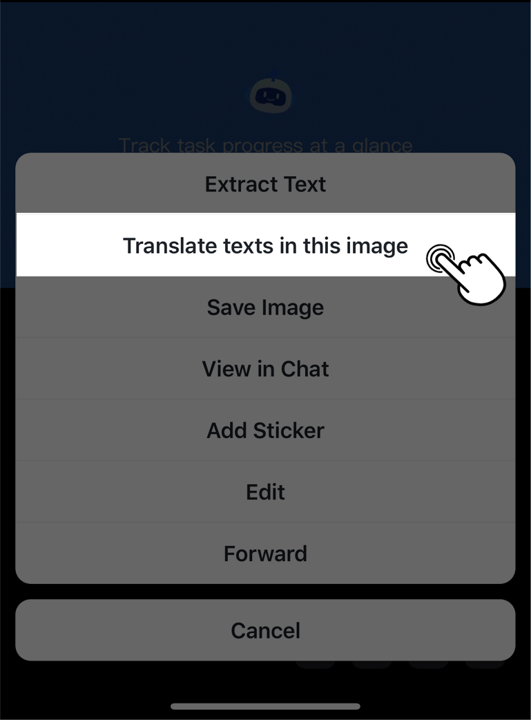 rikkei digital lark suite viet nam