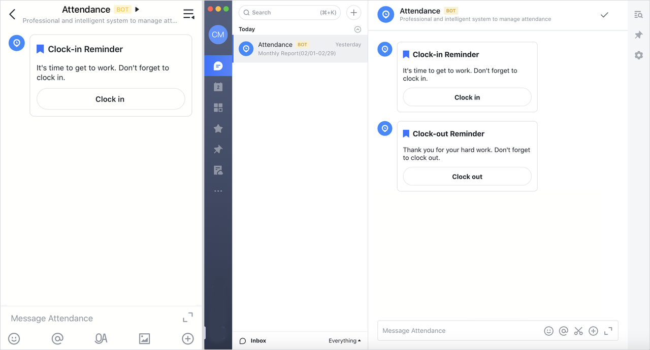 rikkei digital lark suite viet nam