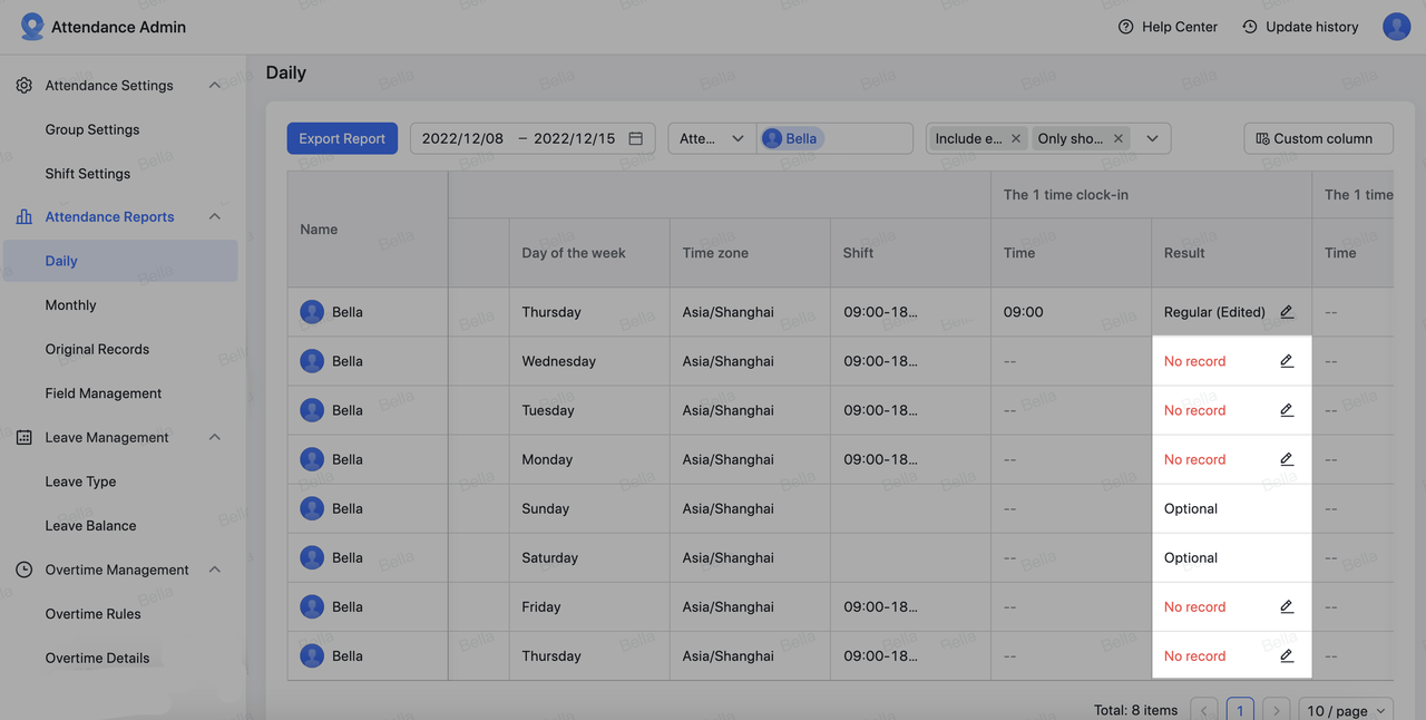 rikkei digital lark suite viet nam