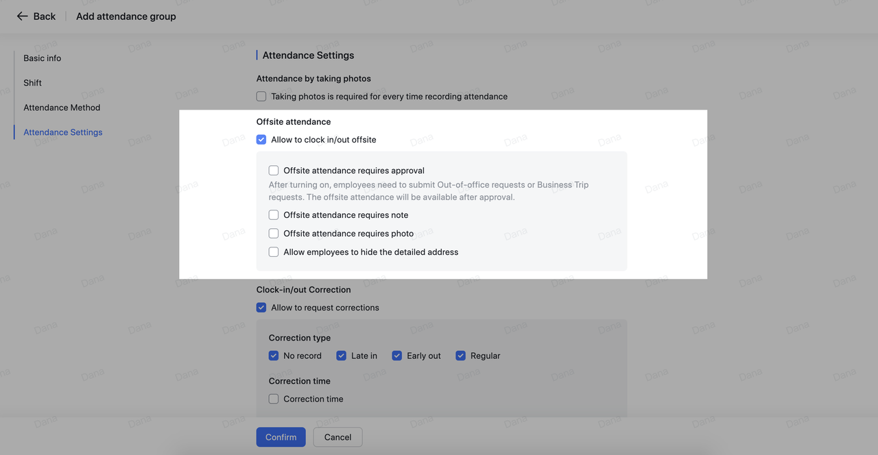 rikkei digital lark suite viet nam