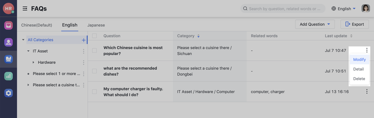 rikkei digital lark suite viet nam