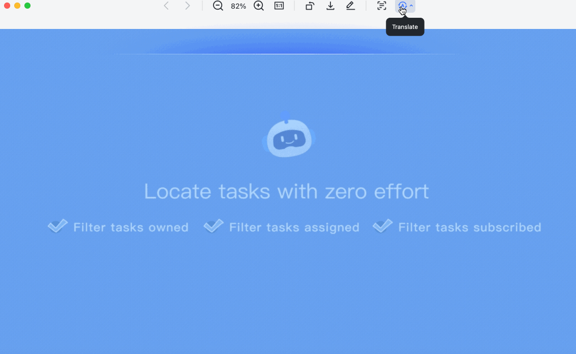 rikkei digital lark suite viet nam