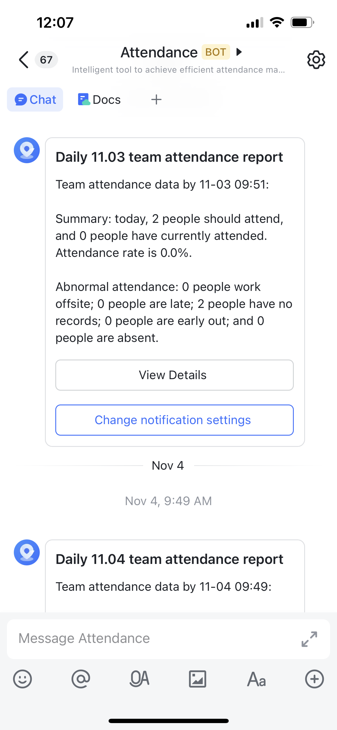 rikkei digital lark suite viet nam