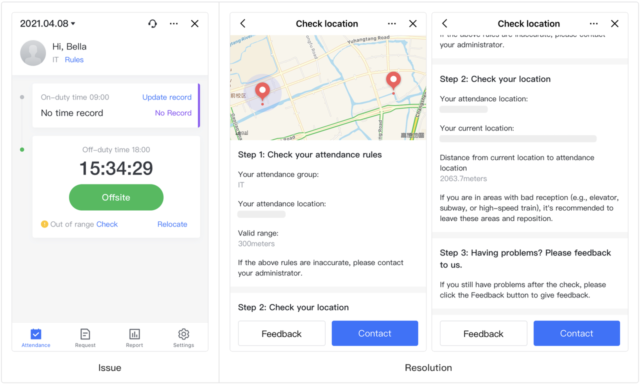rikkei digital lark suite viet nam
