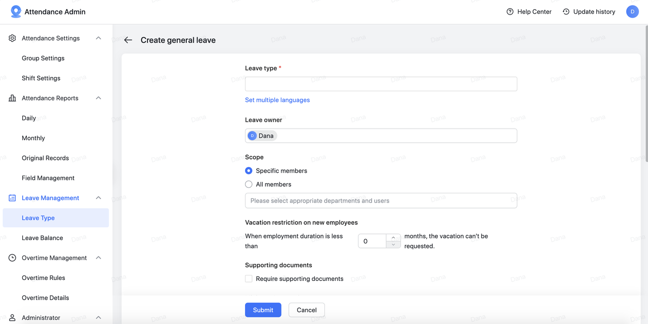 rikkei digital lark suite viet nam