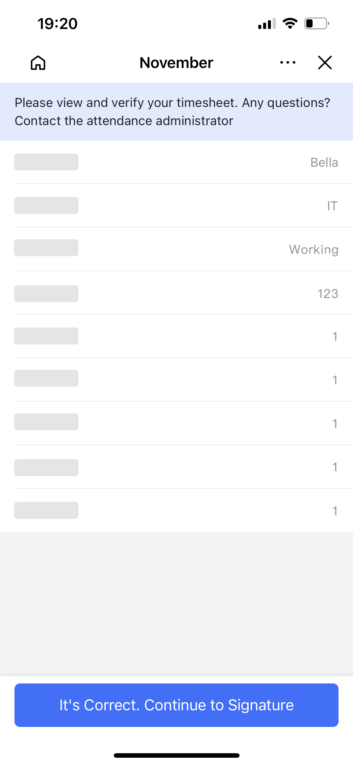 rikkei digital lark suite viet nam