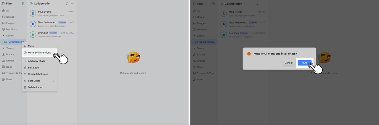 rikkei digital lark suite viet nam