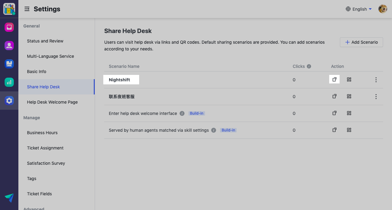 rikkei digital lark suite viet nam