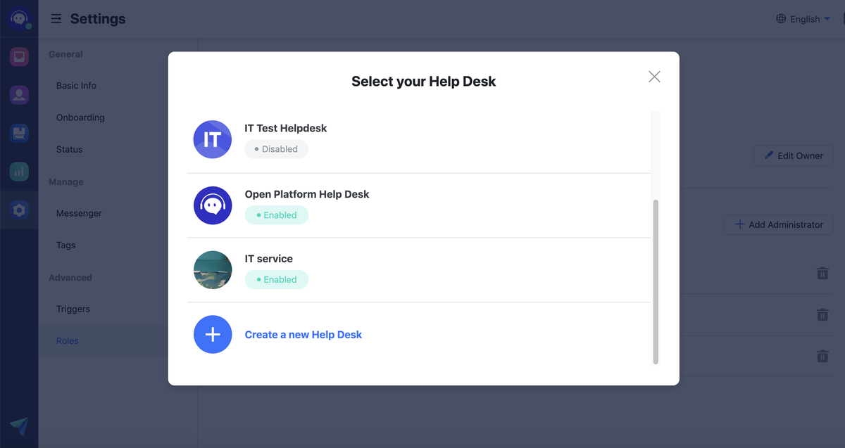 rikkei digital lark suite viet nam
