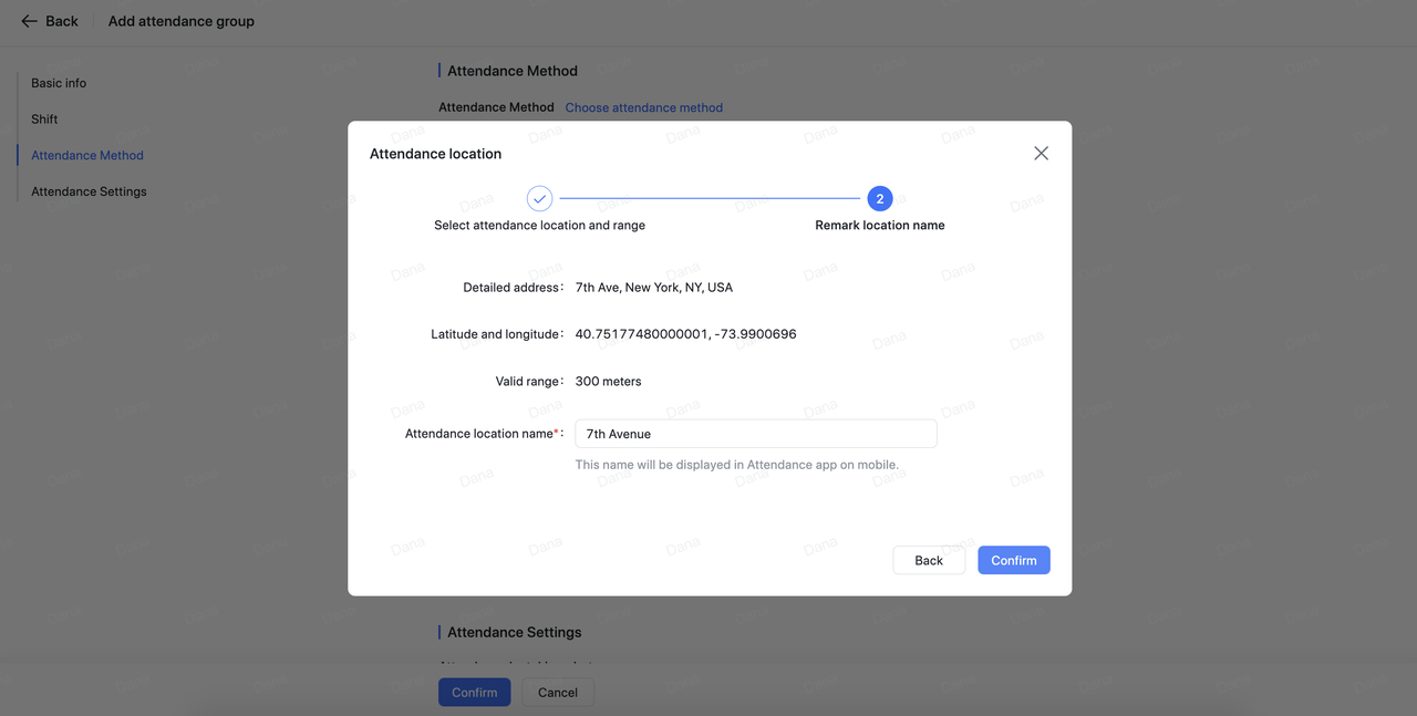 rikkei digital lark suite viet nam