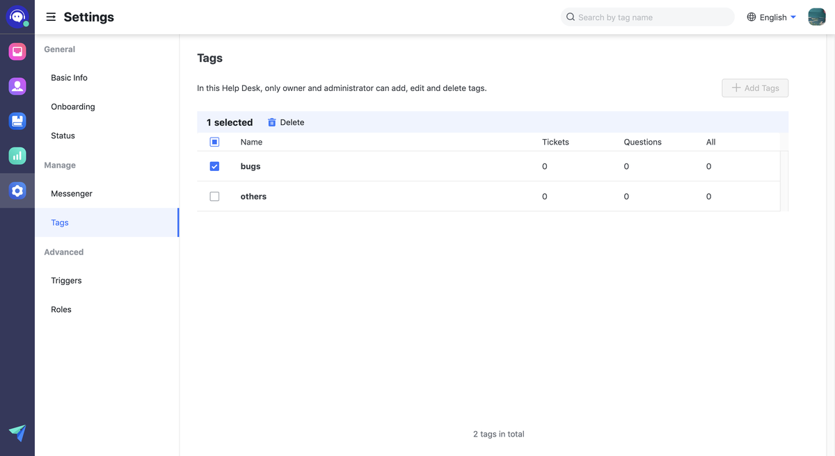 rikkei digital lark suite viet nam