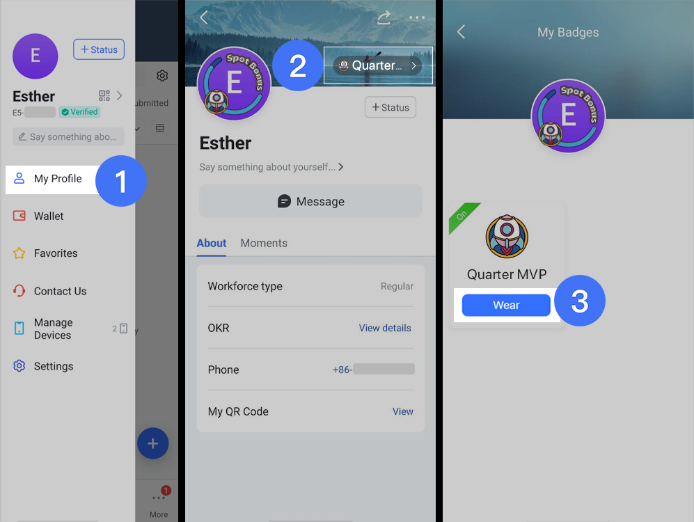rikkei digital lark suite viet nam