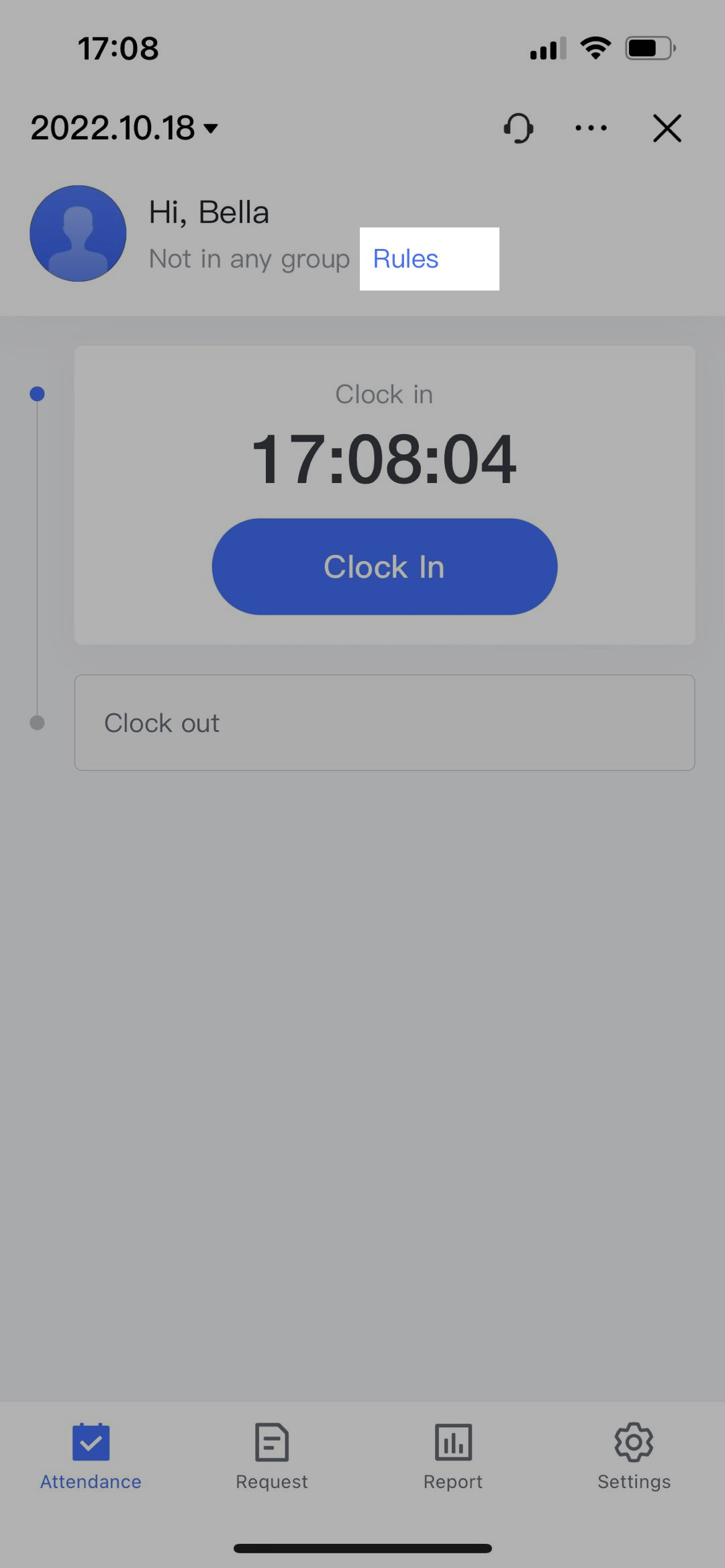 rikkei digital lark suite viet nam