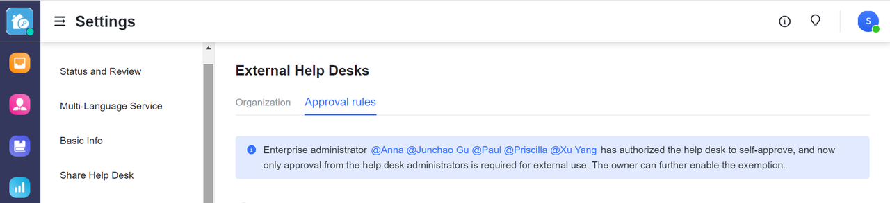 rikkei digital lark suite viet nam