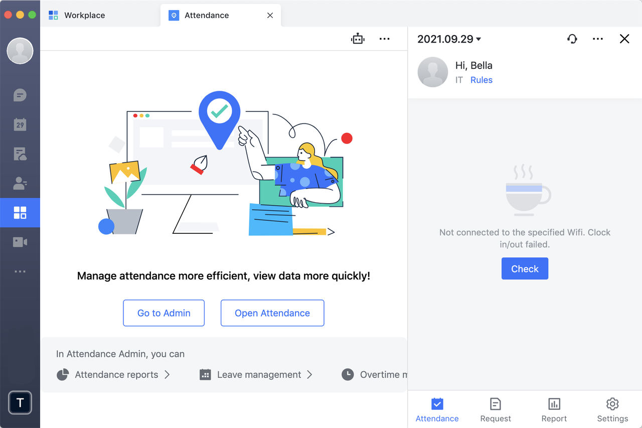 rikkei digital lark suite viet nam