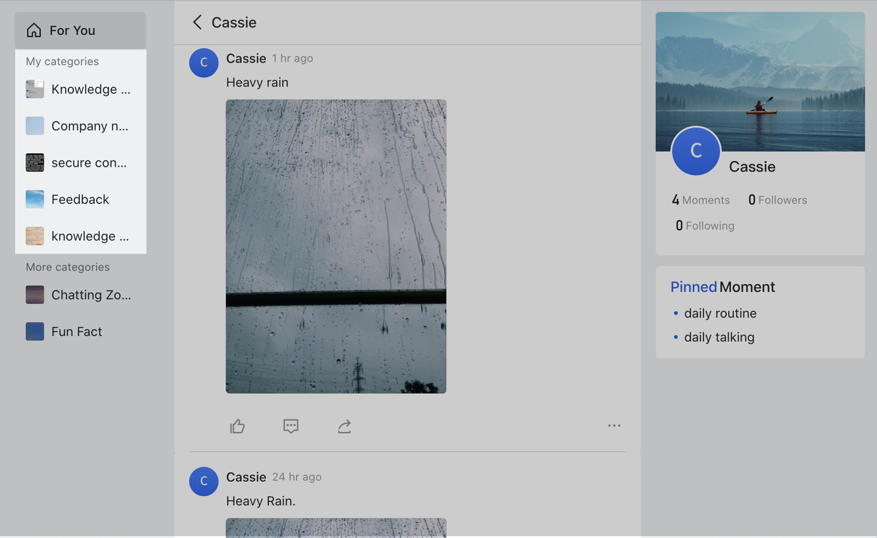 rikkei digital lark suite viet nam