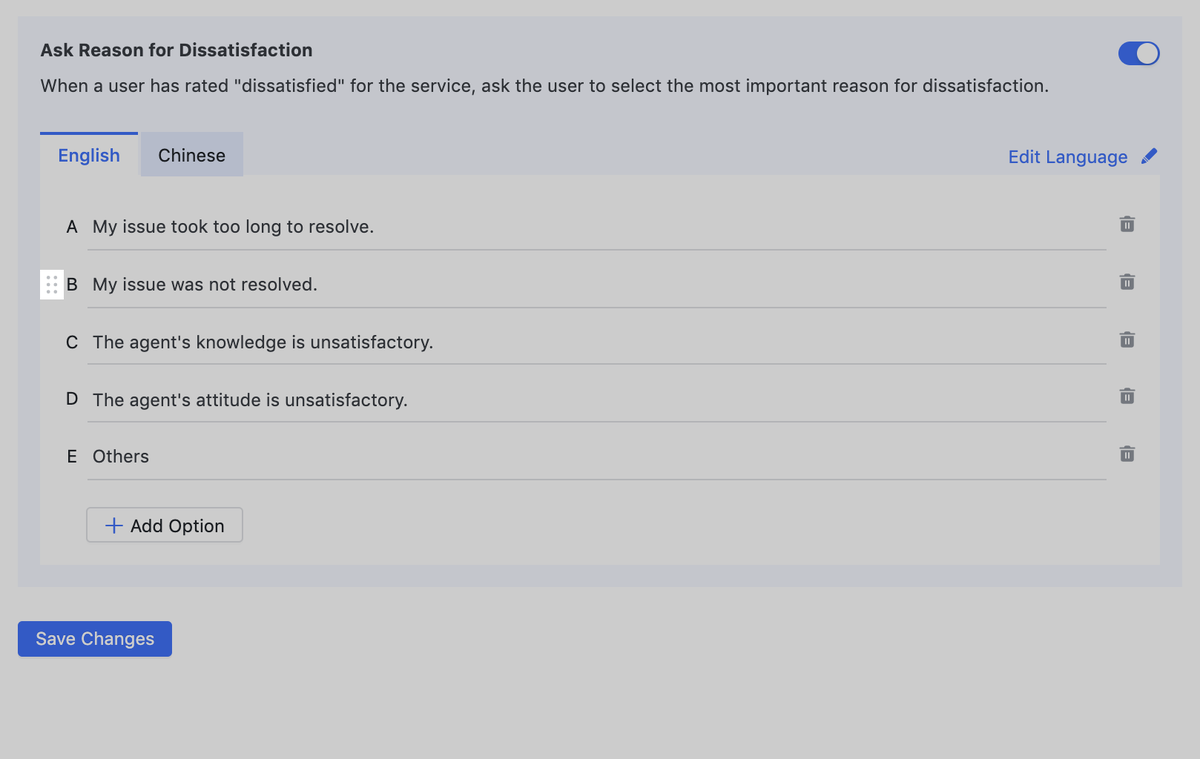 rikkei digital lark suite viet nam