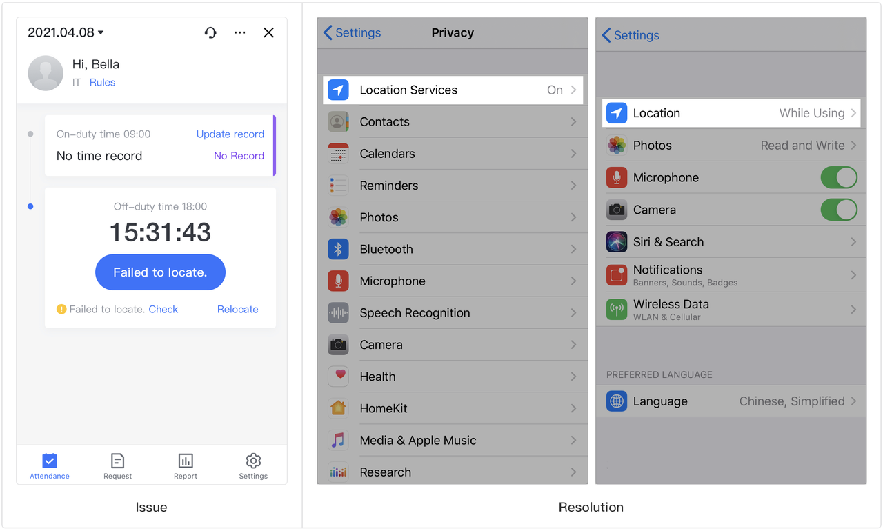 rikkei digital lark suite viet nam
