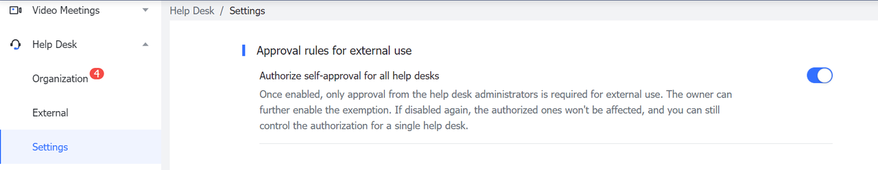 rikkei digital lark suite viet nam