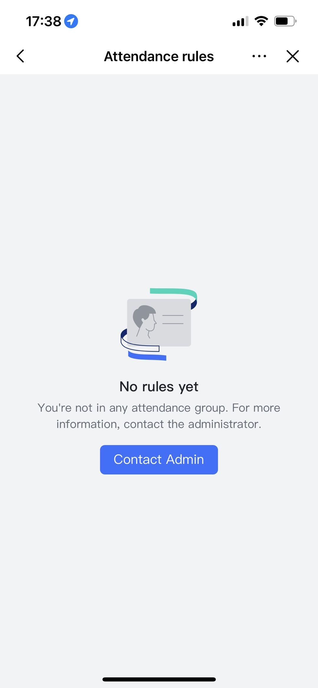 rikkei digital lark suite viet nam