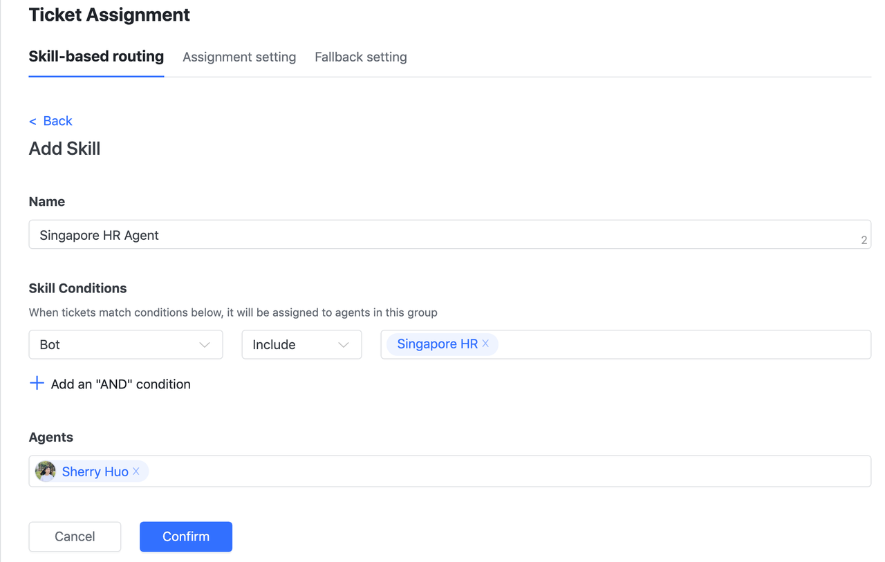 rikkei digital lark suite viet nam
