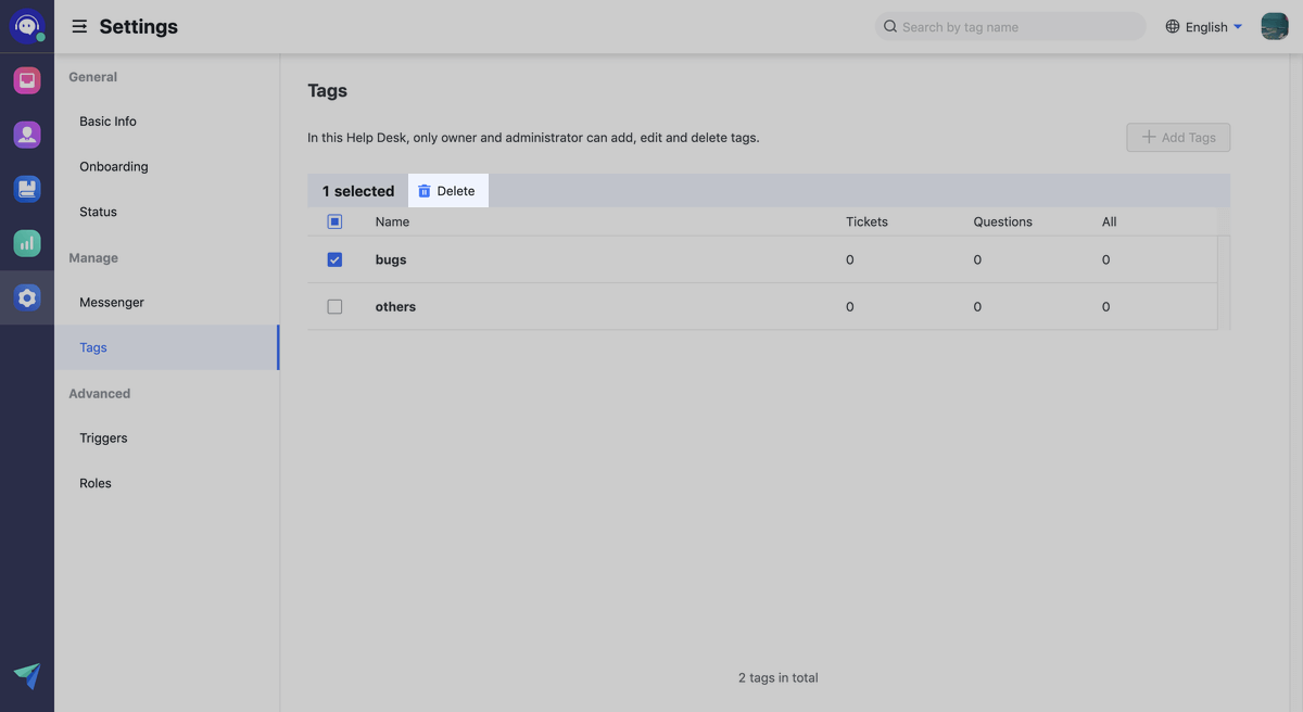 rikkei digital lark suite viet nam