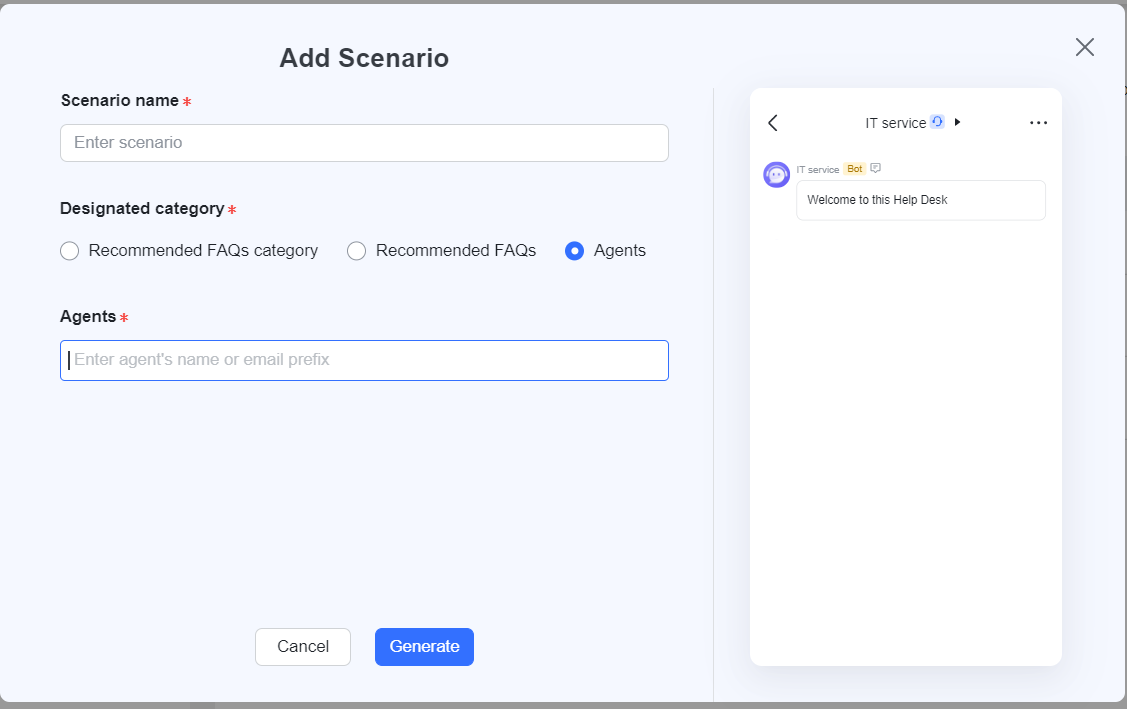 rikkei digital lark suite viet nam